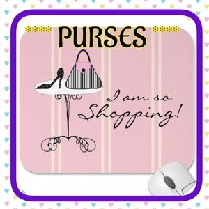 Purses
